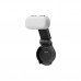 DJI Osmo Pocket 4 Fill Light DJI Osmo Pocket 4 Fill Light